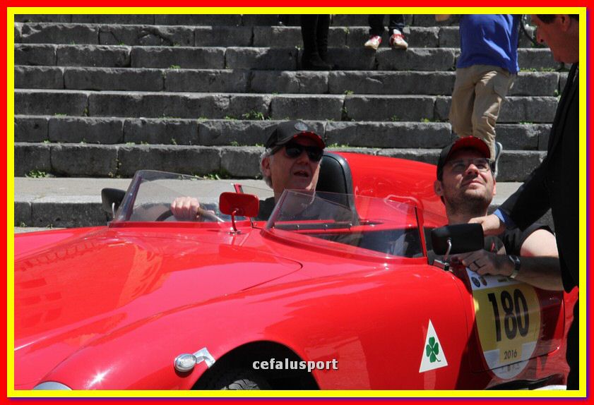 160506 Targa 563_tn.jpg